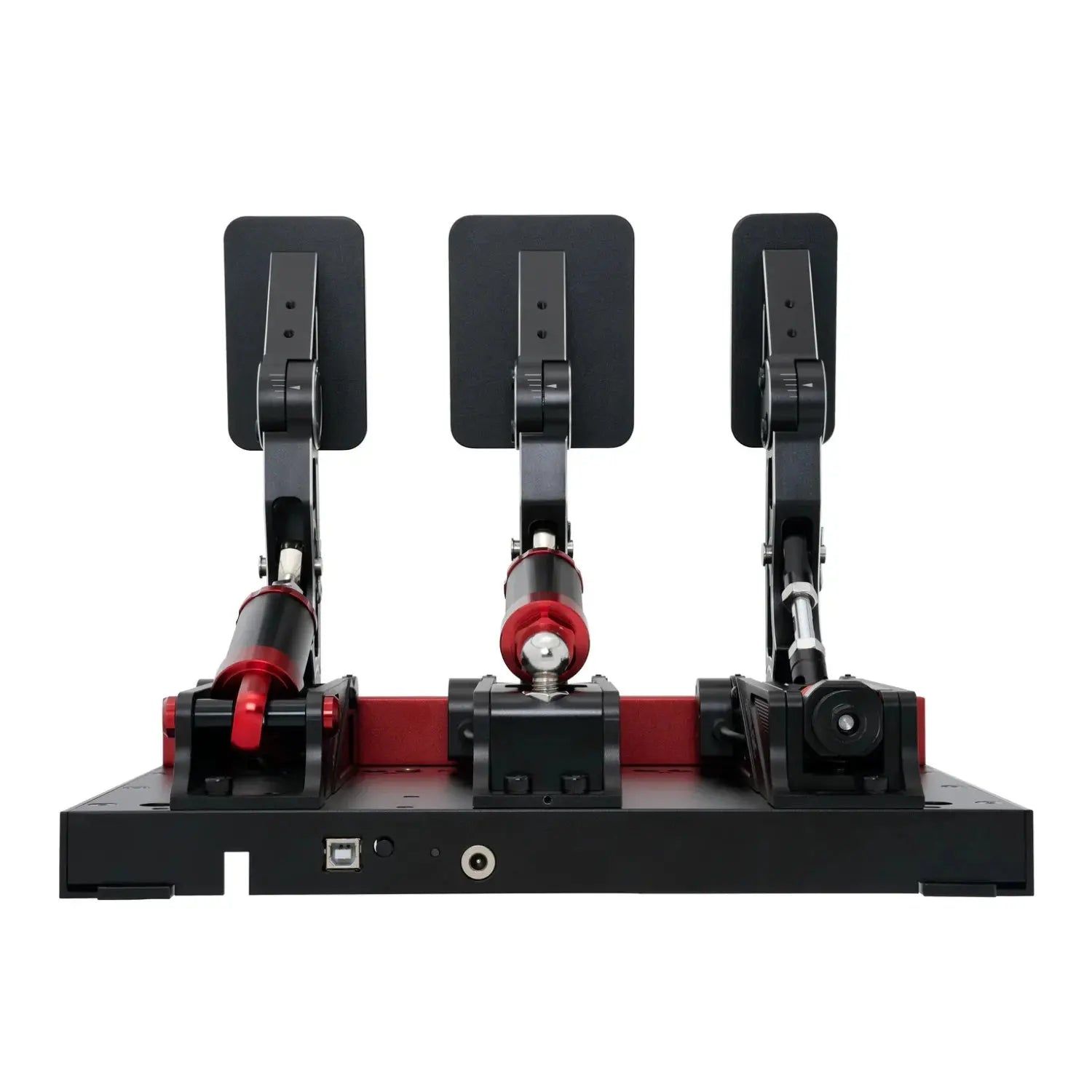 Simagic P1000 Pedals - SimWelten.de