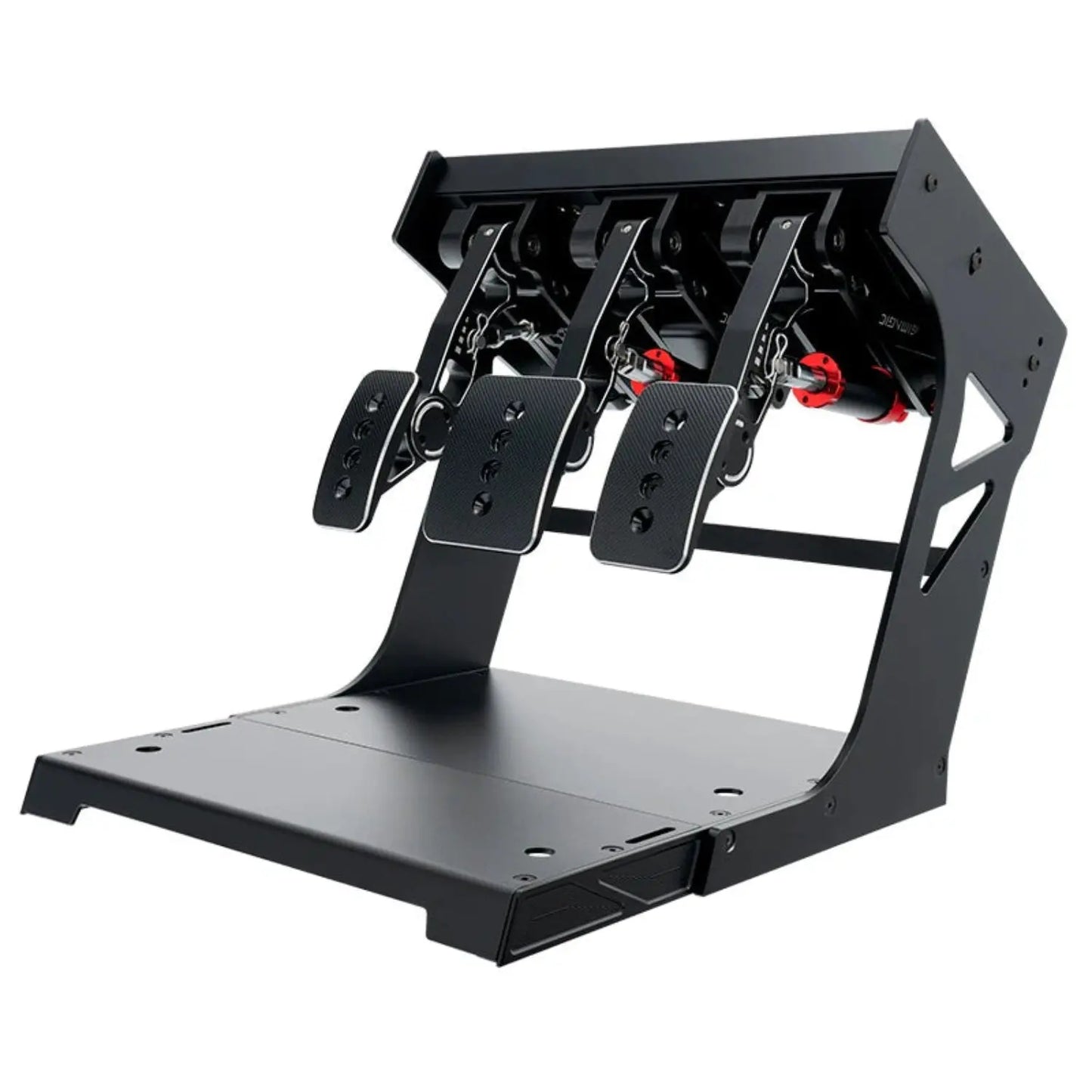 Simagic P1000 Pedals - SimWelten.de