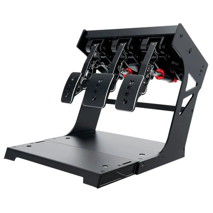 Simagic P1000 Pedals - SimWelten.de