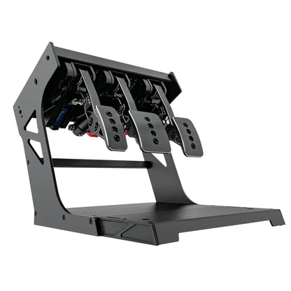 Simagic P1000-RS Hydraulic Pedals - SimWelten.de