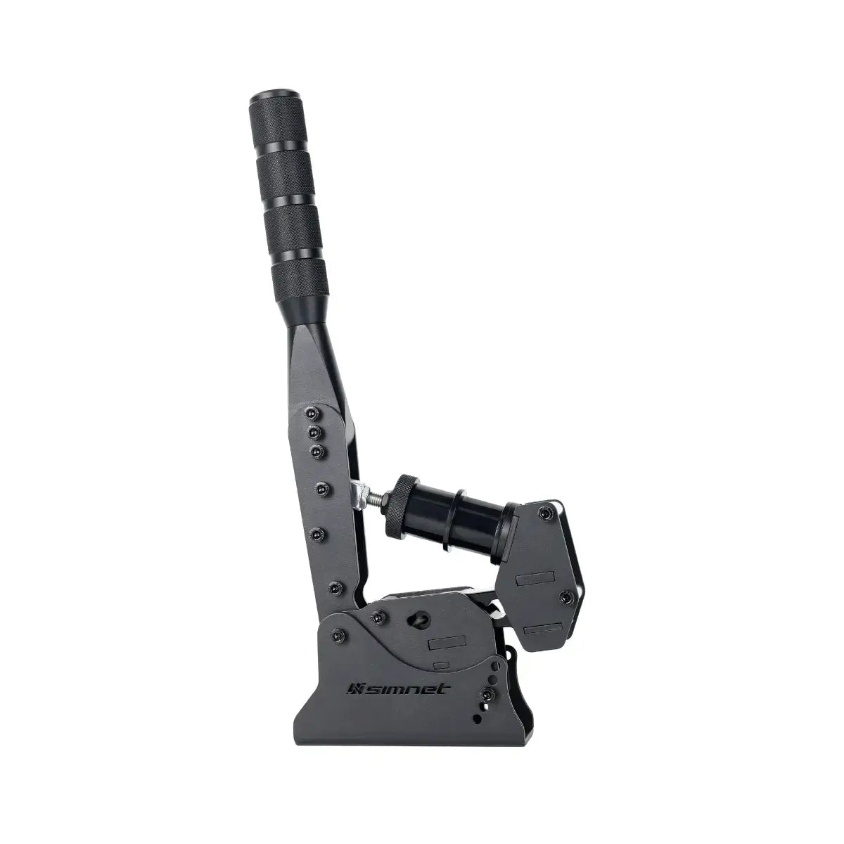 Simnet SHB 100 Handbrake - SimWelten.de