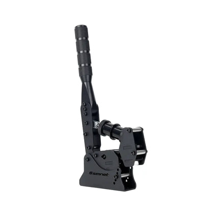 Simnet SHB 100 Handbrake - SimWelten.de