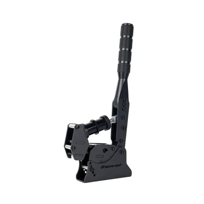 Simnet SHB 100 Handbrake - SimWelten.de