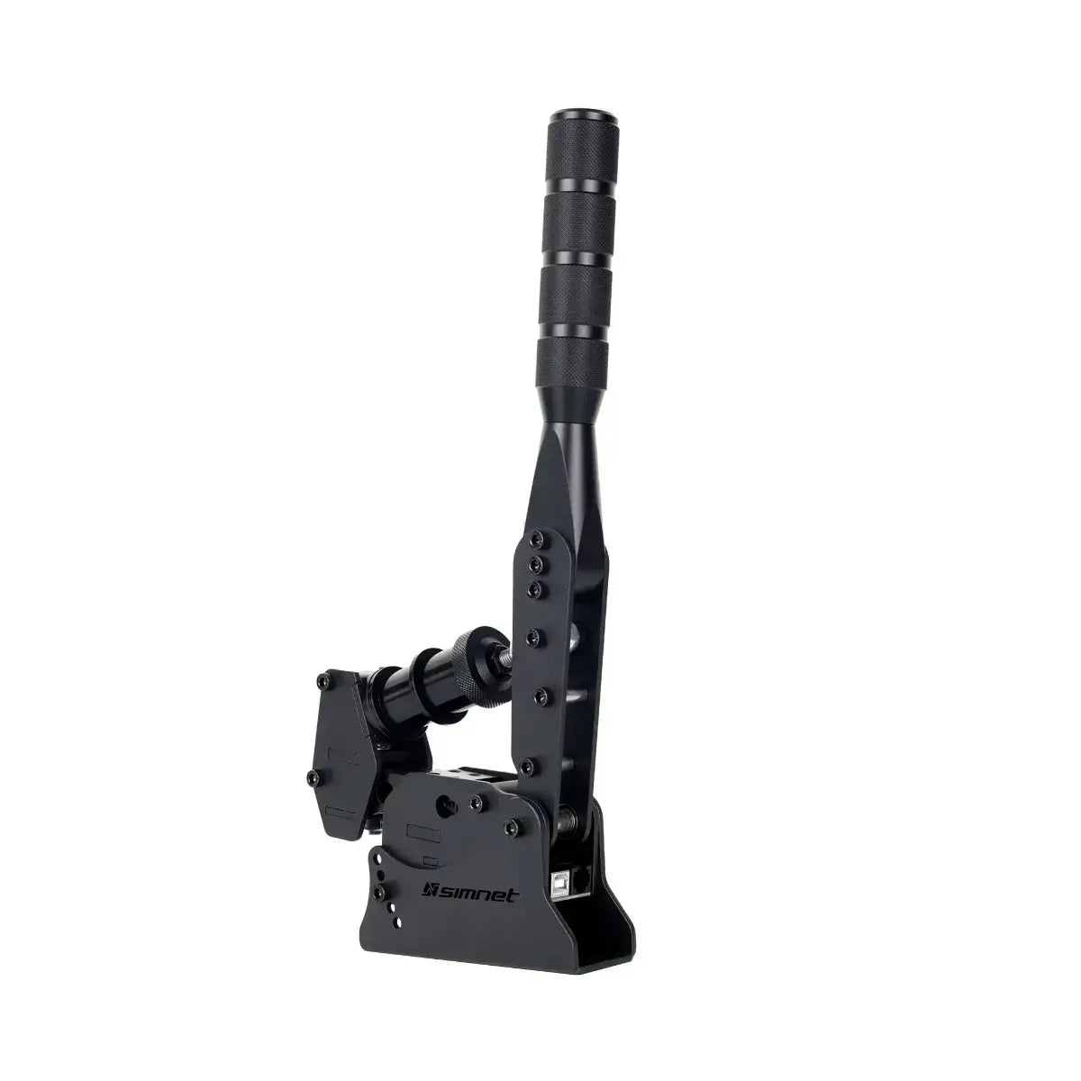 Simnet SHB 100 Handbrake - SimWelten.de