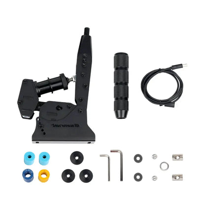 Simnet SHB-100 Handbrake