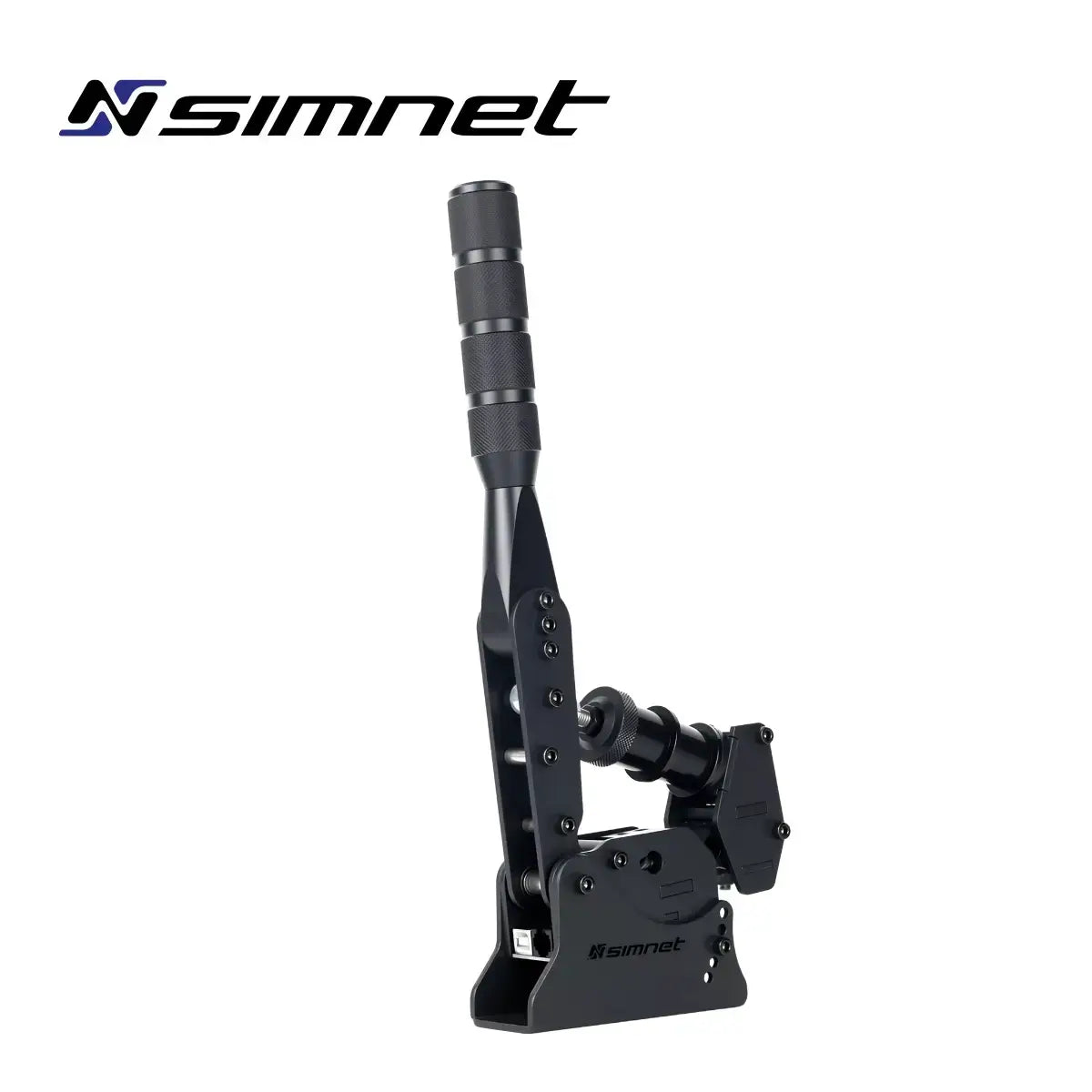 Simnet SHB 100 Handbrake - SimWelten.de