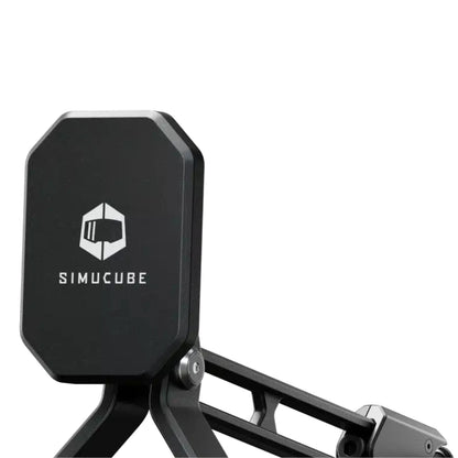 Simucube ActivePedal Pro - SimWelten.de