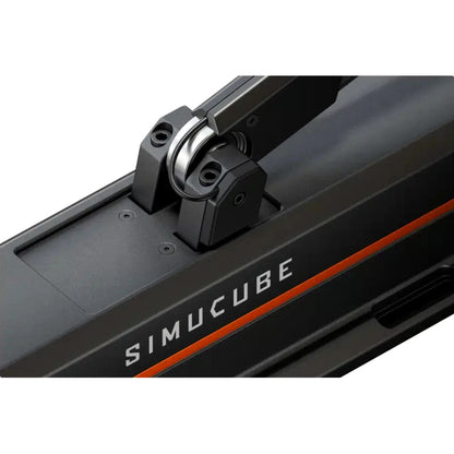 Simucube ActivePedal Pro - SimWelten.de