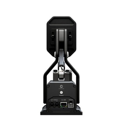 Simucube ActivePedal Pro - SimWelten.de