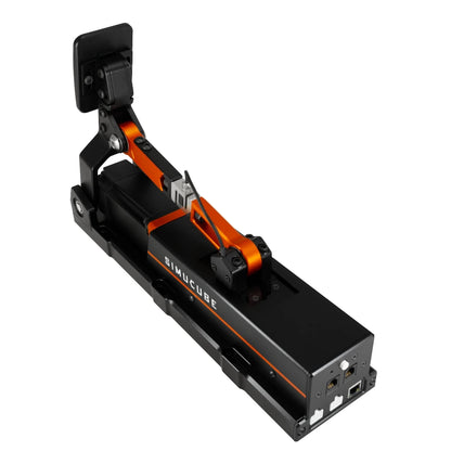 Simucube ActivePedal Ultimate - SimWelten.de
