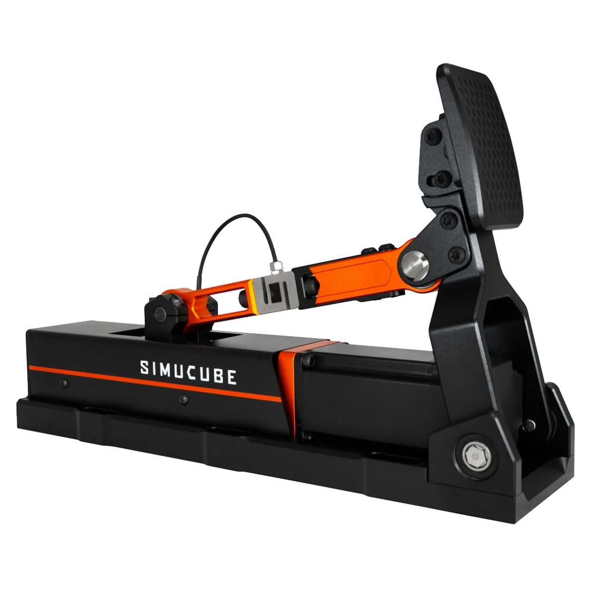 Simucube ActivePedal Ultimate - SimWelten.de