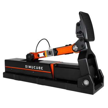 Simucube ActivePedal Ultimate - SimWelten.de