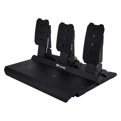 Thermaltake G6 Direct Drive Bundle Pedale - SimWelten.de