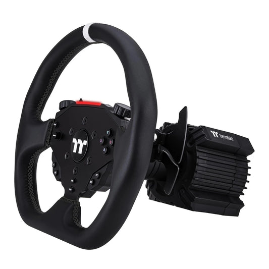 Thermaltake G6 Direct Drive Bundle -SimWelten.de