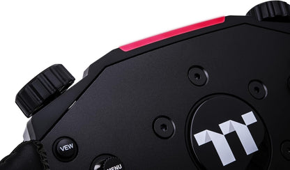 Thermaltake G6 Direct Drive Bundle - SimWelten.de
