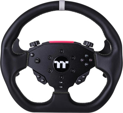 Thermaltake G6 Direct Drive Bundle Wheel - SimWelten.de