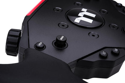 Thermaltake G6 Direct Drive Racing Bundle