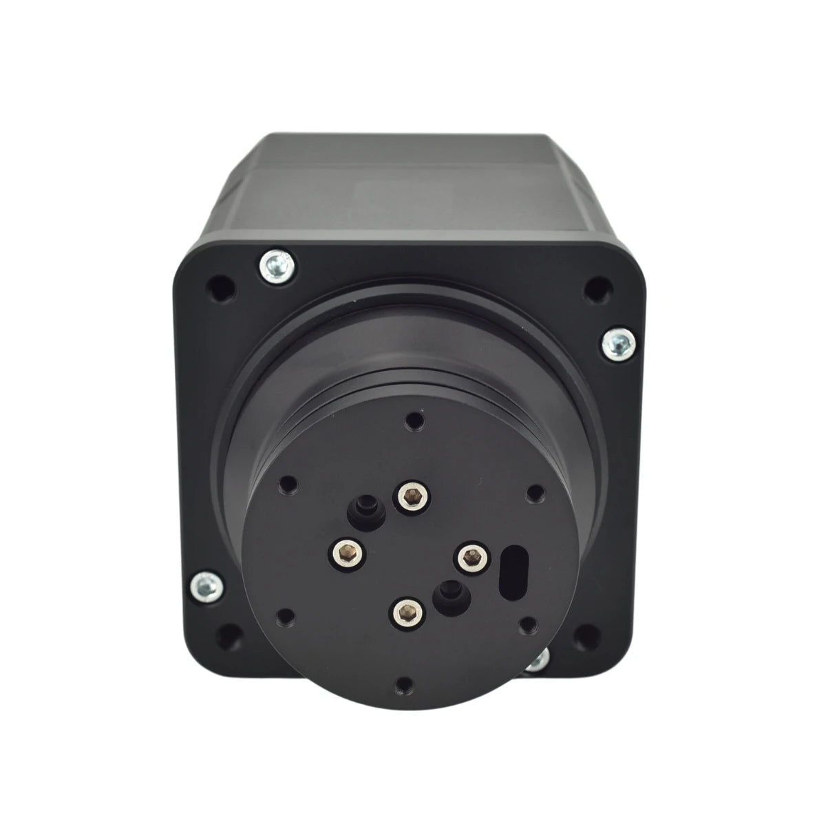 VNM Direct Drive Elite Wheelbase - SimWelten.de