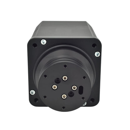 VNM Direct Drive Elite Wheelbase - SimWelten.de