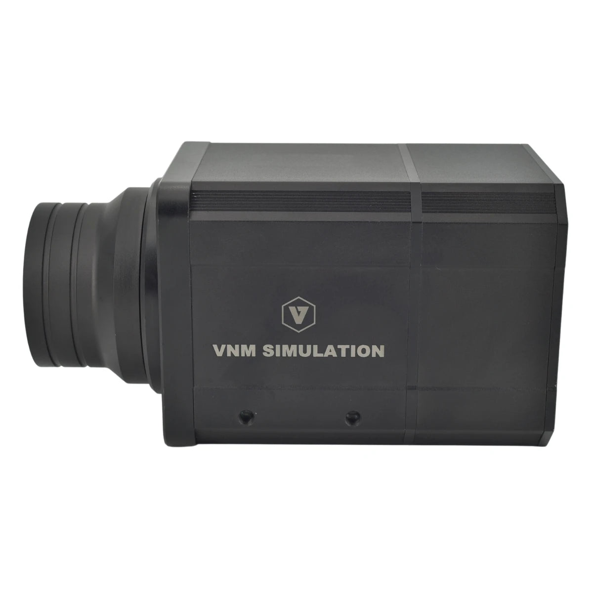 VNM Direct Drive Elite Wheelbase - SimWelten.de