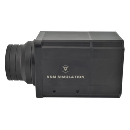 VNM Direct Drive Elite Wheelbase - SimWelten.de