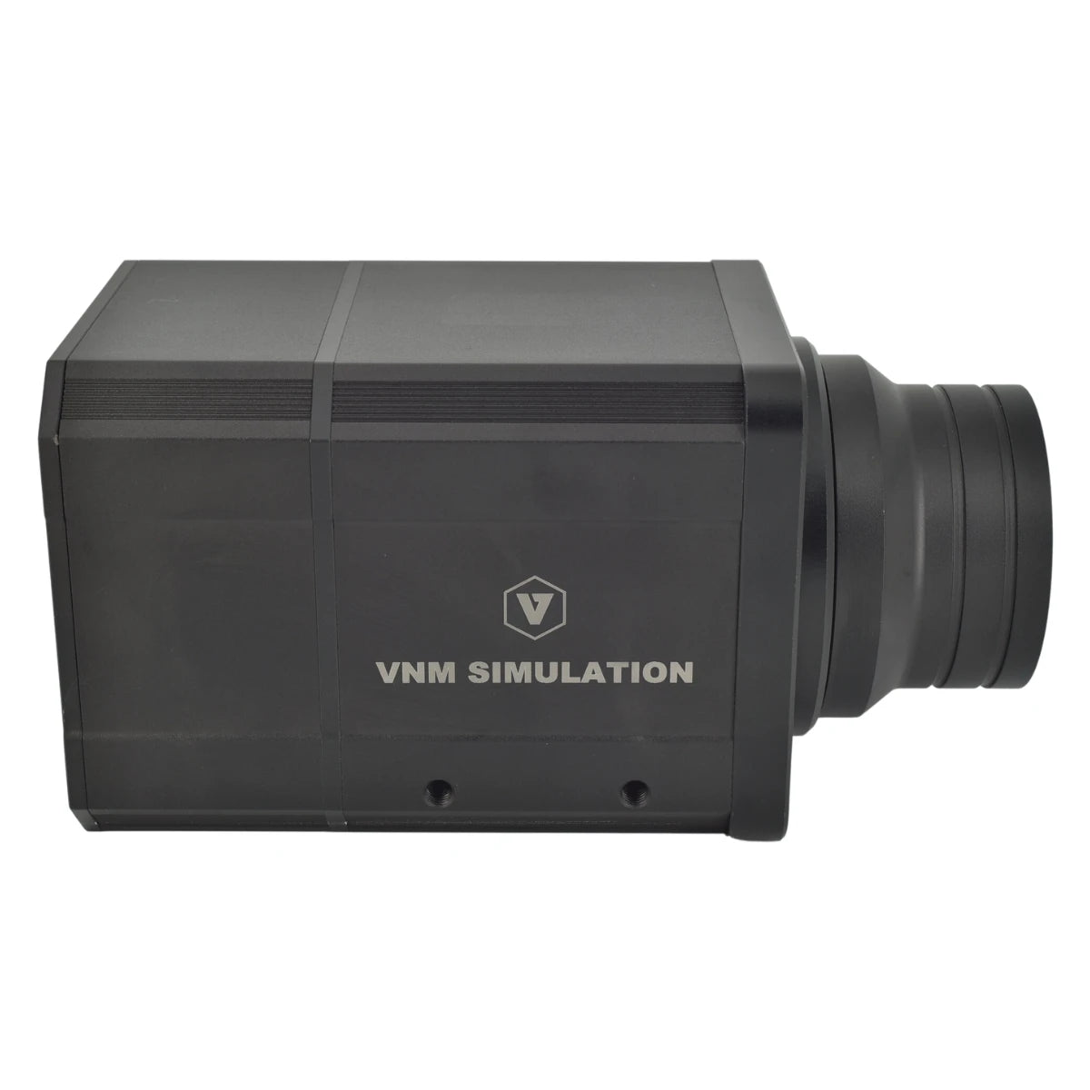 VNM Direct Drive Elite Wheelbase - SimWelten.de