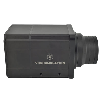 VNM Direct Drive Elite Wheelbase - SimWelten.de