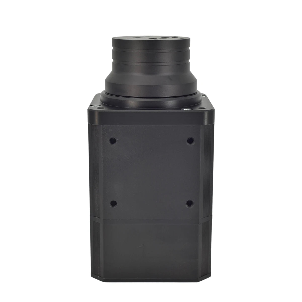 VNM Direct Drive Elite Wheelbase - SimWelten.de