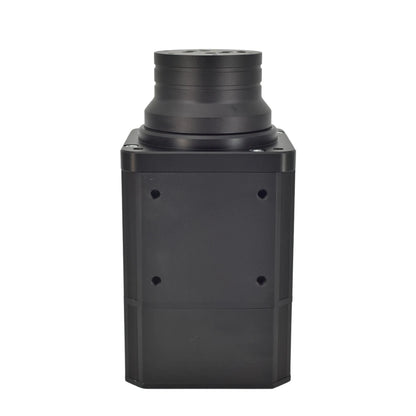 VNM Direct Drive Elite Wheelbase - SimWelten.de