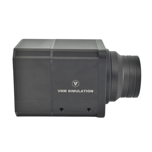 VNM Direct Drive Premier Wheelbase - SimWelten.de