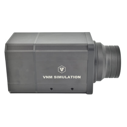 VNM Direct Drive Supreme Wheelbase - SimWelten.de
