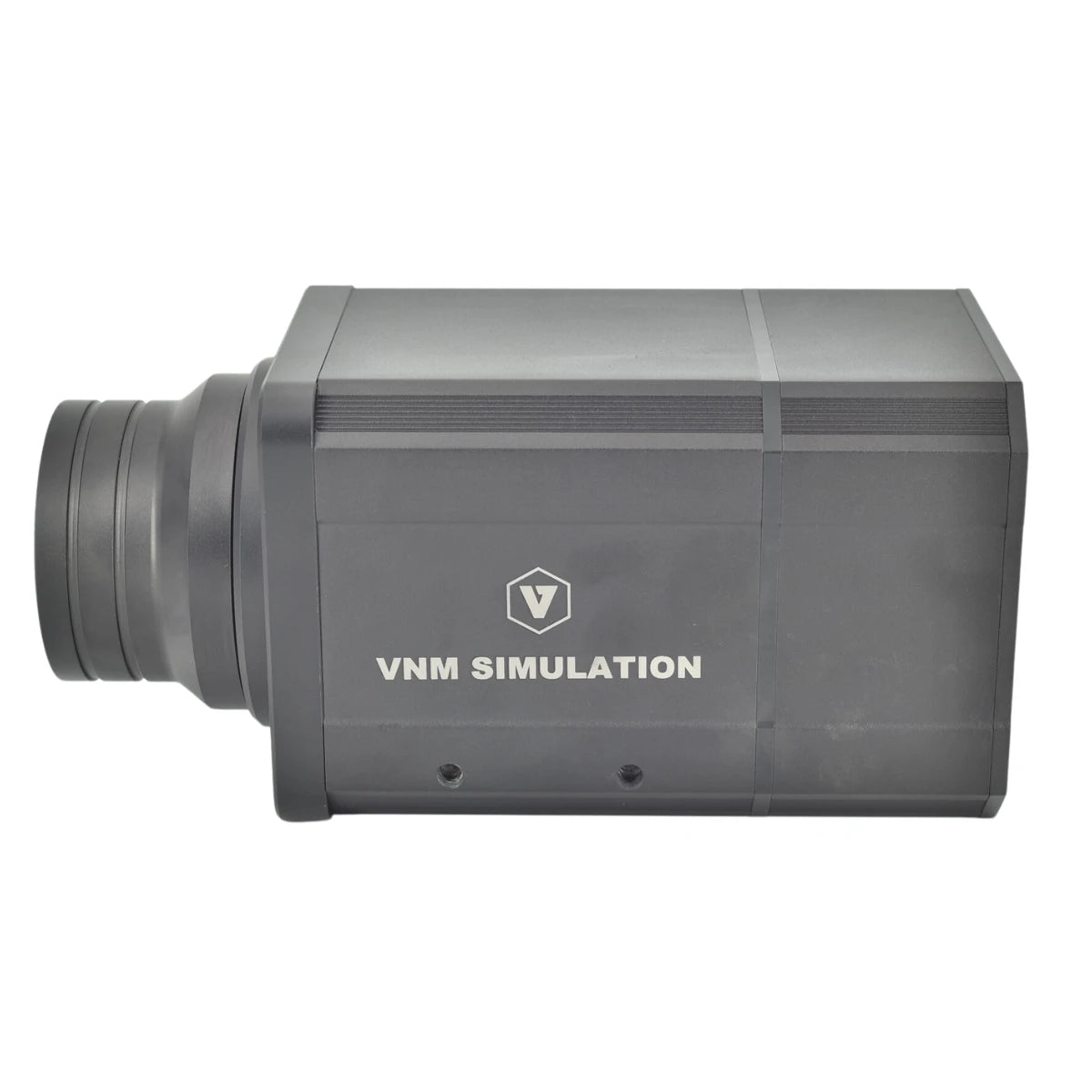 VNM Direct Drive Supreme Wheelbase - SimWelten.de