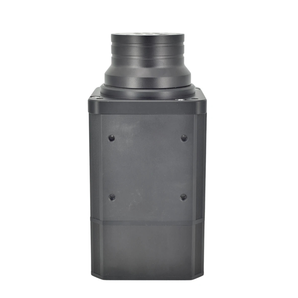 VNM Direct Drive Supreme Wheelbase - SimWelten.de