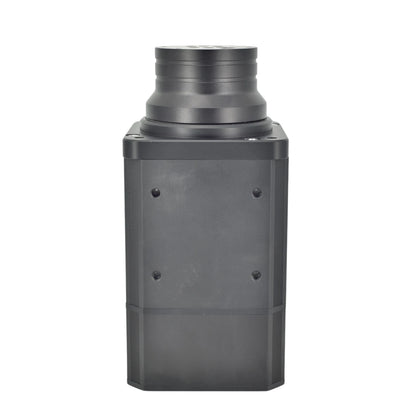 VNM Direct Drive Supreme Wheelbase - SimWelten.de