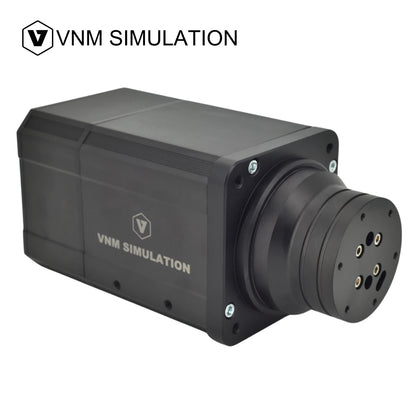 VNM Direct Drive Supreme Wheelbase - SimWelten.de