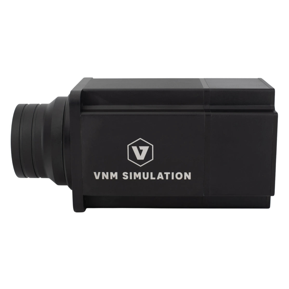 VNM Simulation Direct Dirve Xtreme - SimWelten.de