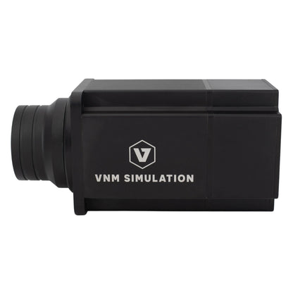 VNM Simulation Direct Dirve Xtreme - SimWelten.de