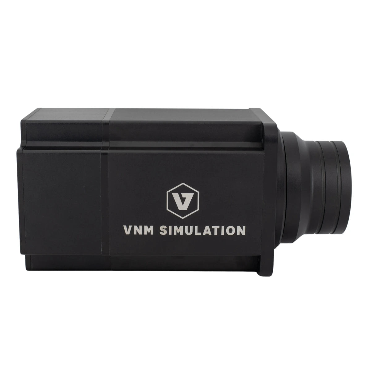 VNM Simulation Direct Dirve Xtreme - SimWelten.de