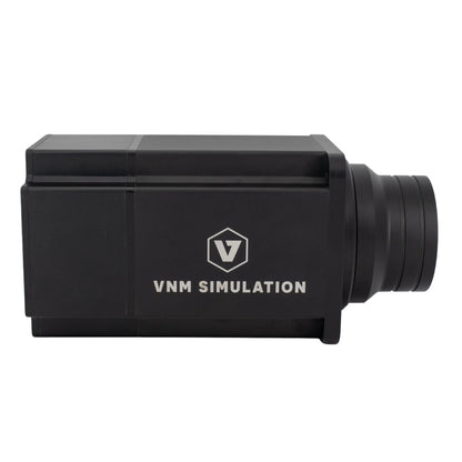 VNM Simulation Direct Dirve Xtreme - SimWelten.de