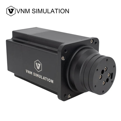 VNM Simulation Direct Dirve Xtreme - SimWelten.de