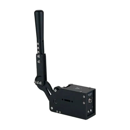 VNM Handbrake V1.5 - SimWelten.de