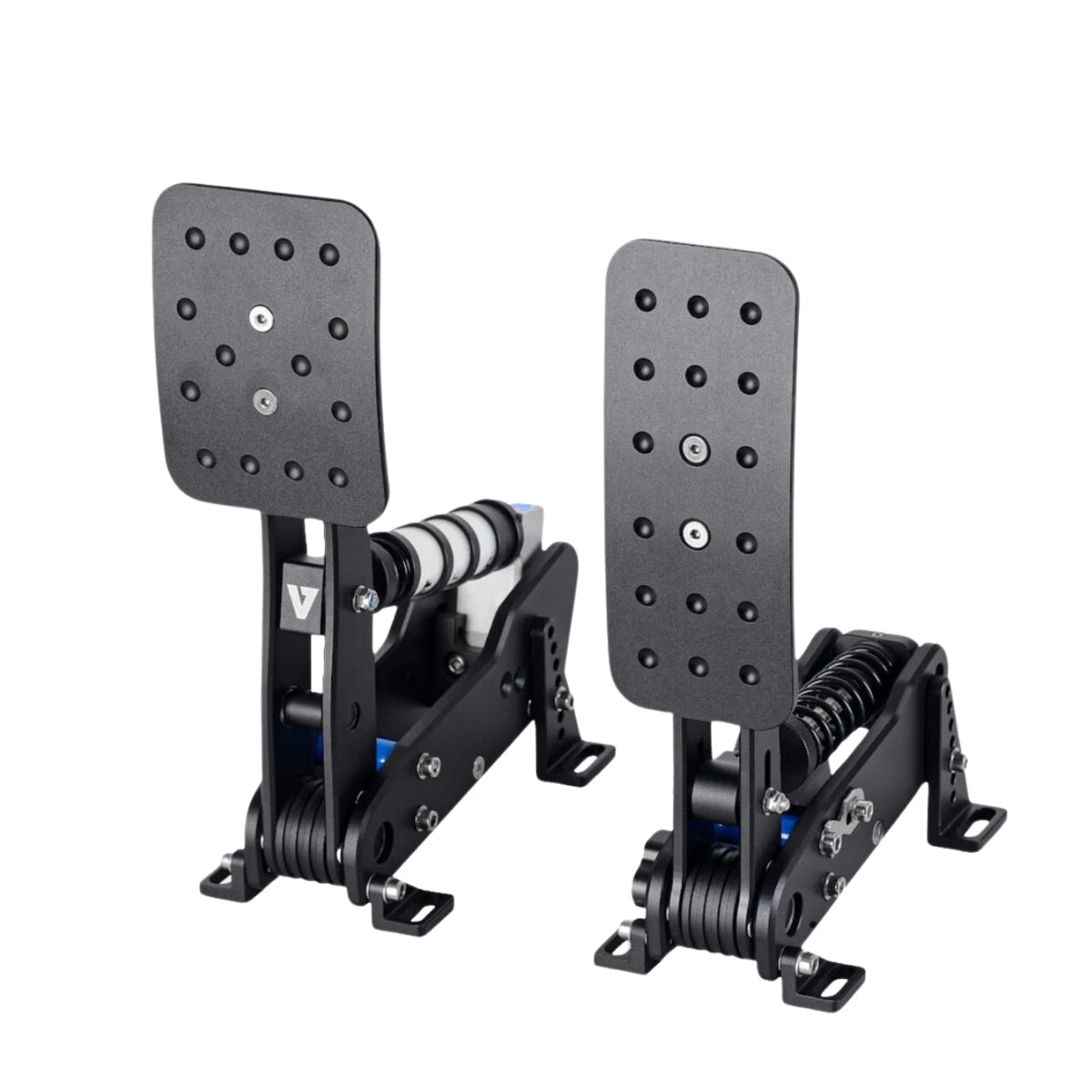VNM Pedals V1 - SimWelten.de