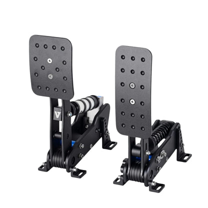VNM Pedals V1 - SimWelten.de