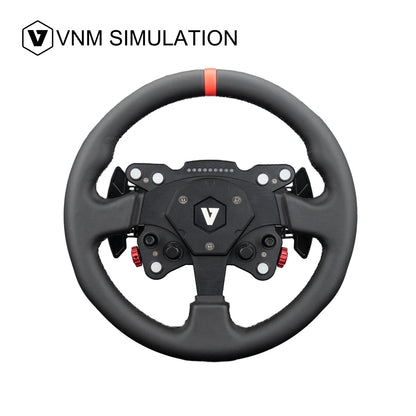VNM Simulation Apex-R Wheel - SimWelten.de