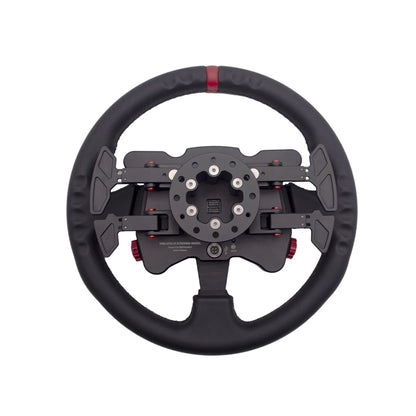 VNM Simulation Apex-R Wheel - SimWelten.de