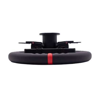 VNM Simulation Apex-R Wheel - SimWelten.de