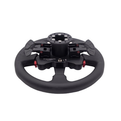 VNM Simulation Apex-R Wheel - SimWelten.de