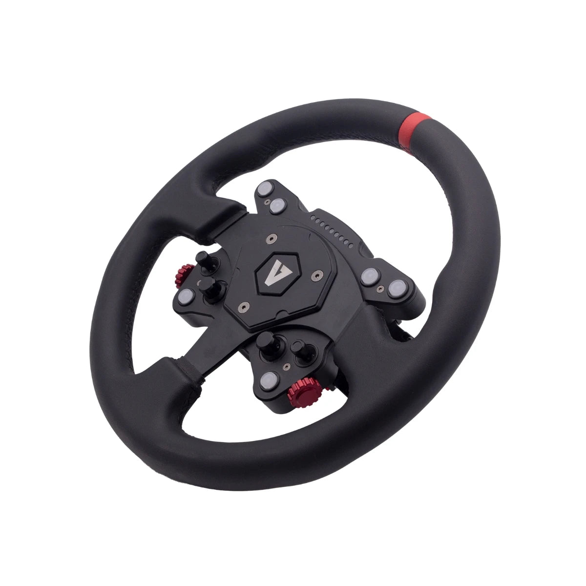 VNM Simulation Apex-R Wheel - SimWelten.de