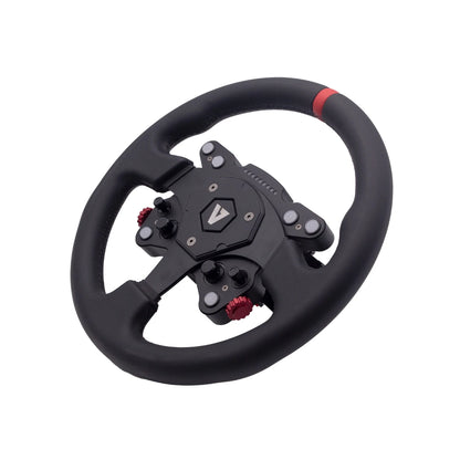 VNM Simulation Apex-R Wheel - SimWelten.de