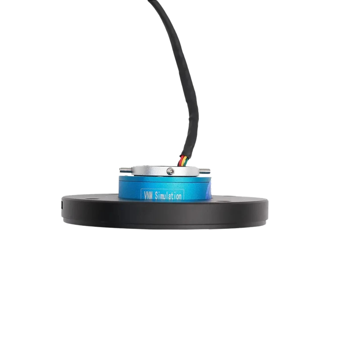 VNM Simulation Slipring - SimWelten.de